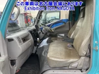 Toyota DYNA лот № 71004 оценка 3.5  с аукциона в Японии 4