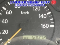 Toyota DYNA лот № 71004 оценка 3.5  с аукциона в Японии 5