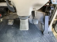 Toyota DYNA лот № 1062 оценка 3.5  с аукциона в Японии 3