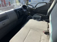 Toyota DYNA лот № 1062 оценка 3.5  с аукциона в Японии 4