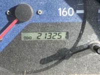 Toyota DYNA лот № 1062 оценка 3.5  с аукциона в Японии 5