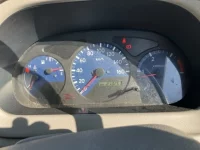 Toyota DYNA лот № 1062 оценка 3.5  с аукциона в Японии 6