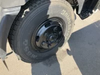 Toyota DYNA лот № 1062 оценка 3.5  с аукциона в Японии 8