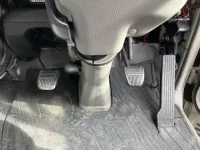 Toyota DYNA лот № 1159 оценка 3.5  с аукциона в Японии 3