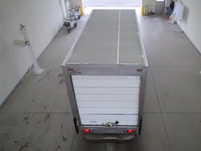 Toyota DYNA  с аукциона в Японии