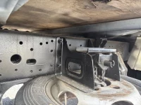 Toyota DYNA лот № 1160 оценка R  с аукциона в Японии 9