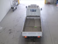 Toyota DYNA лот № 1160 оценка R  с аукциона в Японии 2