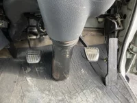 Toyota DYNA лот № 1160 оценка R  с аукциона в Японии 3