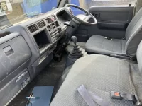 Toyota DYNA лот № 1160 оценка R  с аукциона в Японии 4