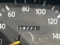 Toyota DYNA лот № 1160 оценка R  с аукциона в Японии 5