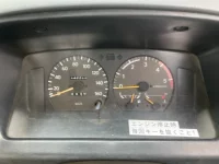 Toyota DYNA лот № 1160 оценка R  с аукциона в Японии 6