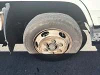 Toyota DYNA лот № 1160 оценка R  с аукциона в Японии 8