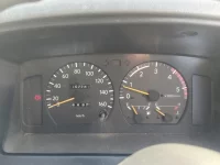 Toyota DYNA лот № 1232 оценка 3.5  с аукциона в Японии 6