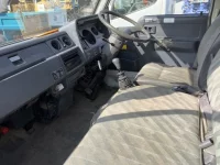 Toyota DYNA лот № 1238 оценка 3  с аукциона в Японии 4