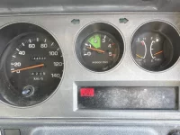 Toyota DYNA лот № 1238 оценка 3  с аукциона в Японии 6