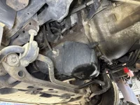 Toyota DYNA лот № 1248 оценка 3.5  с аукциона в Японии 9