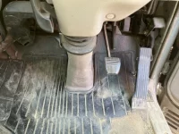 Toyota DYNA лот № 1248 оценка 3.5  с аукциона в Японии 3