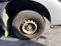 Toyota DYNA лот № 1248 оценка 3.5  с аукциона в Японии 8