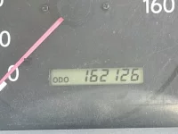 Toyota DYNA лот № 1248 оценка 3.5  с аукциона в Японии 5