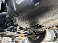 Toyota DYNA лот № 1291 оценка R  с аукциона в Японии 9