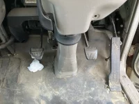 Toyota DYNA лот № 1291 оценка R  с аукциона в Японии 3