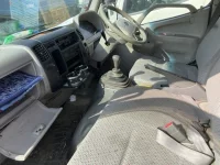 Toyota DYNA лот № 1291 оценка R  с аукциона в Японии 4