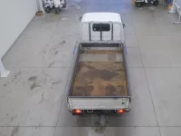 Toyota DYNA лот № 1291 оценка R  с аукциона в Японии 2