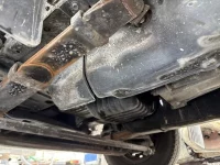 Toyota DYNA лот № 1368 оценка R  с аукциона в Японии 9