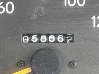 Toyota DYNA лот № 1368 оценка R  с аукциона в Японии 5