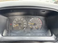 Toyota DYNA лот № 1368 оценка R  с аукциона в Японии 6