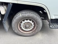 Toyota DYNA лот № 1368 оценка R  с аукциона в Японии 8