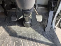 Toyota DYNA лот № 1368 оценка R  с аукциона в Японии 3