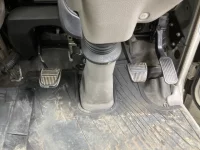 Toyota DYNA лот № 1423 оценка 3  с аукциона в Японии 3