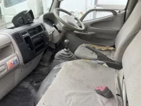 Toyota DYNA лот № 1423 оценка 3  с аукциона в Японии 4