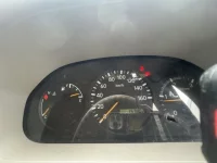 Toyota DYNA лот № 1423 оценка 3  с аукциона в Японии 6