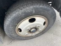 Toyota DYNA лот № 1423 оценка 3  с аукциона в Японии 8