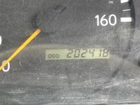 Toyota DYNA лот № 1442 оценка R  с аукциона в Японии 5