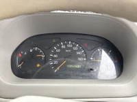 Toyota DYNA лот № 1442 оценка R  с аукциона в Японии 6