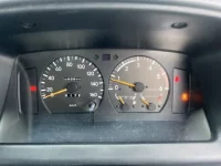 Toyota DYNA лот № 27 оценка 3  с аукциона в Японии 6