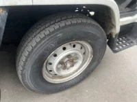 Toyota DYNA лот № 27 оценка 3  с аукциона в Японии 8