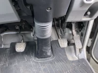 Toyota DYNA лот № 1009 оценка 3.5  с аукциона в Японии 3