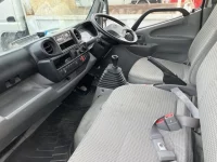 Toyota DYNA лот № 1009 оценка 3.5  с аукциона в Японии 4