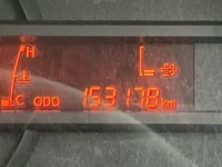 Toyota DYNA лот № 1009 оценка 3.5  с аукциона в Японии 5