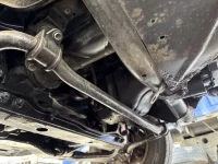 Toyota LITE ACE TRUCK лот № 1251 оценка R  с аукциона в Японии 9