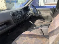 Toyota LITE ACE TRUCK лот № 1251 оценка R  с аукциона в Японии 4