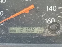 Toyota LITE ACE TRUCK лот № 1251 оценка R  с аукциона в Японии 5