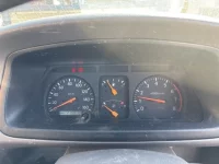 Toyota LITE ACE TRUCK лот № 1251 оценка R  с аукциона в Японии 6