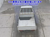 Toyota TOWN ACE TRUCK лот № 71023 оценка 3.5  с аукциона в Японии 2