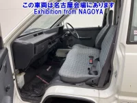 Toyota TOWN ACE TRUCK лот № 71023 оценка 3.5  с аукциона в Японии 4