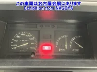 Toyota TOWN ACE TRUCK лот № 71023 оценка 3.5  с аукциона в Японии 6